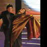 Celebs at 18th Annual Colors Screen Awards